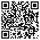 QR Code for Looks in Jacksonville, FL 32218