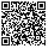 QR Code for Lucerne Park Storage in Winter Haven, FL 33881