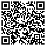 QR Code for Rafael Luces DDS in Miami Lakes, FL 33014