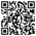 QR Code for Luice Design in Lantana, FL 33462