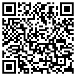 QR Code for Lukens Institute in Palm City, FL 34990