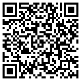QR Code for Luxe Builder Group in Jupiter, FL 33458