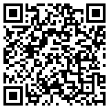 QR Code for Luxury Nails in Leesburg, FL 34748