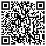 QR Code for Map Engineering in Tampa, FL 33609