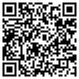 QR Code for Mpe in Apopka, FL 32703