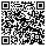 QR Code for M Pf Moulding & Supplies in Miami, FL 33169