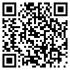 QR Code for M Salon in Tampa, FL 33604
