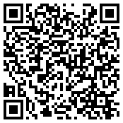 QR Code for Maaco Collision Repair & Auto Painting in Clearwater, FL 33762