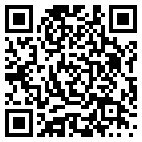 QR Code for Mackin Realty in Englewood, FL 34224