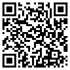 QR Code for Maddenaire Inc in Jacksonville, FL 32210