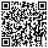 QR Code for Magna International in Doral, FL 33172