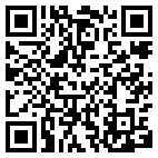 QR Code for Towers Majorca in North Miami, FL 33181