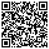 QR Code for Mandy E Bowers Insurance in Jacksonville, FL 32257