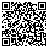 QR Code for Mango School in Mango, FL 33550