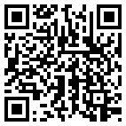 QR Code for Mango Tree Inn in Key West, FL 33040