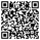 QR Code for Marijuana Doctor in Tampa, FL 
