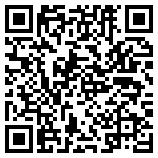 QR Code for Marsh Lockout Service in Jacksonville, FL 32208