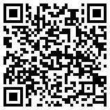 QR Code for Martin-Vilato Associates Inc - Engr in Miami, FL 33129