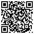 QR Code for T's Towing in Tallahassee, FL 32304