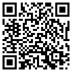 QR Code for Mcalisters in Crestview, FL 32536