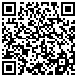 QR Code for Meadors Family Law in Gainesville, FL 32601