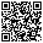 QR Code for Medco in Wellington, FL 33414