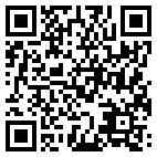 QR Code for Medquist in Tampa, FL 33629