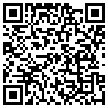 QR Code for MedX IT Solutions in Tampa, FL 33635
