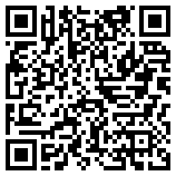 QR Code for Melrose-Sovereign in Palm Harbor, FL 34683