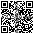 QR Code for Mermaid's Bite in Naples, FL 34102