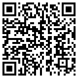 QR Code for Merry Go Round Daycare & Pre-School in Webster, FL 33597