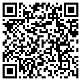 QR Code for Metro Master Locksmith in Miami, FL 33137