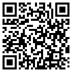 QR Code for MGL Engineering in Lakeland, FL 33811