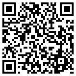 QR Code for Miami Budget Locksmith in Miami, FL 33186