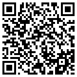 QR Code for Microstar International in Doral, FL 33122