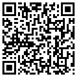 QR Code for Q Grady Minor and Assoc in Bonita Springs, FL 34134