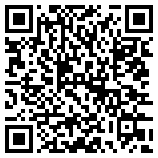 QR Code for Mivan Multiservice in Hialeah, FL 33012