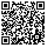 QR Code for Mix Roberta Do in Trinity, FL 34655