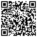 QR Code for Mobility Express in Lakeland, FL 33801