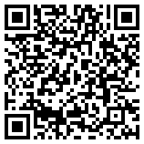 QR Code for Five in Tampa, FL 33606