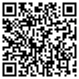 QR Code for Moe's Red Bug in Winter Springs, FL 32708
