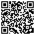 QR Code for Monikercom Inc in Fort Lauderdale, FL 33309