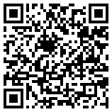 QR Code for Moody Pest Control in Alford, FL 32420