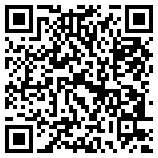 QR Code for Moreira Team in Palm Coast, FL 32164