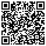 QR Code for Morgan Automotive in Fort Pierce, FL 34950