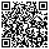 QR Code for Morrell Retirement in Lakeland, FL 33813
