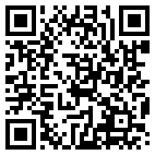 QR Code for Ray A Morse Dmd in Panama City, FL 32405