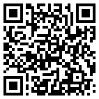QR Code for Mosquitoes & More in Orlando, FL 32806