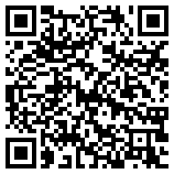 QR Code for Orange County Custom Scooters in Orlando, FL 32801