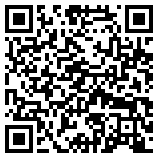 QR Code for Mountain Man Ac Repair in Miami, FL 33126